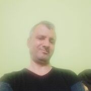  ,   Salim, 45 ,   