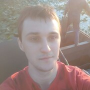 ���������� ��������, ���� ������� ������, 33 ����, ������������ ��� ������, ����� � ���������, c�������� ���������