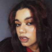 ���������� ������������, ���� ������� ����, 25 ���, ������������ ��� ����� � ���������, c�������� ���������