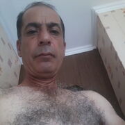  ,   , 49 ,   ,   