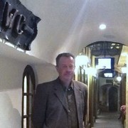 ���������� �������, ���� ������� Adolf, 53 ����, ������������ ��� ������, ����� � ���������, c�������� ���������, ���������