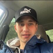  -,   , 27 ,   ,   