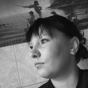 ���������� ������������, ���� ������� ����, 36 ���, ������������ ��� ������, ����� � ���������