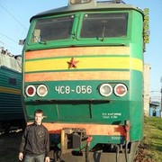  ,   , 38 ,     , c 