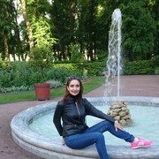  ,   , 43 ,   ,   , c 