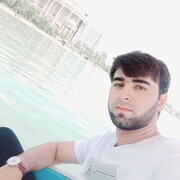  ,   Izzatullo, 31 ,     , c 