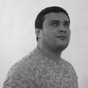 ���������� ����, ���� ������� Mister ELIK, 44 ����, ������������ ��� ������