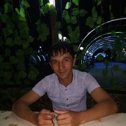 ���������� ���������, ���� ������� Odilbek, 32 ����, ������������ ��� ������, ����� � ���������, c�������� ���������