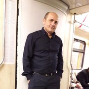 ���������� ������, ���� ������� �������, 51 ���, ������������ ��� ����� � ���������