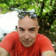  ,   , 47 ,   ,   , 
