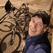 ���������� �����, ���� ������� ����, 31 ���, ������������ ��� ������, ����� � ���������, c�������� ���������