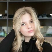  ,   , 23 ,   ,   , 
