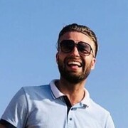 ���������� ������, ���� ������� �������, 37 ���, ������������ ��� ������