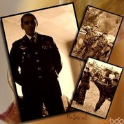 ���������� ������, ���� ������� ���������, 43 ����, ������������ ��� ������