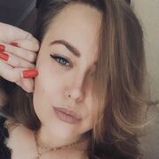  ,   Anna, 28 ,   ,   