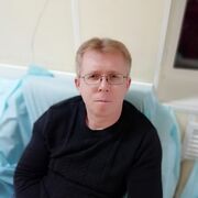  ,   , 54 ,   c 