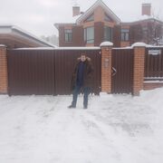 ���������� �����-���������, ���� ������� ����, 55 ���, ������������ ��� c�������� ���������