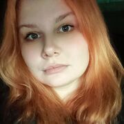  ,   , 24 ,   c 
