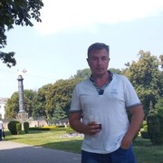  ,   , 52 ,   ,   , c 