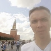  ,   , 41 ,   ,   , c 