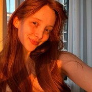 ���������� ��������, ������� ����, 30