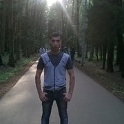  ,   , 34 ,   ,   , c 
