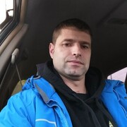  ,   , 37 ,   ,   