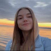  ,   , 22 ,   ,   , c , 