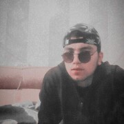   ,   , 26 ,     , c 