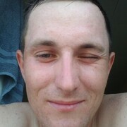 ���������� ����-�������, ���� ������� �����, 27 ���, ������������ ��� ������, ����� � ���������, c�������� ���������