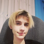 ���������� ������ ��������, ���� ������� �������, 26 ���, ������������ ��� ������, ����� � ���������, c�������� ���������