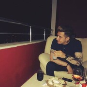  Alanya,   Ender, 32 ,   ,   