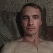  ,   , 44 ,   ,   , c , 