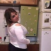  ,   , 42 ,   ,   , c 