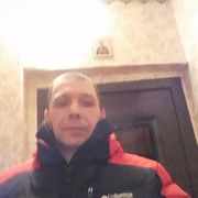  ,   , 44 ,     , c 