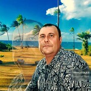  ,   , 47 ,   ,   , 