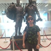 ���������� �������, ���� ������� ����, 40 ���, ������������ ��� ������, ����� � ���������, c�������� ���������, ���������