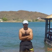  ,   RUS, 37 ,     , c 