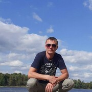 -,   , 38 ,   ,   