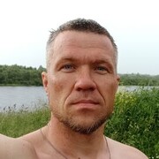   ,  , 35