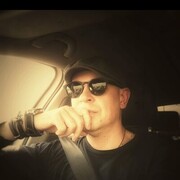  ,   Alex, 45 ,   ,   , c 