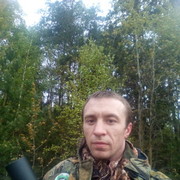 ���������� �����, ���� ������� �����, 38 ���, ������������ ��� ������, ����� � ���������, c�������� ���������