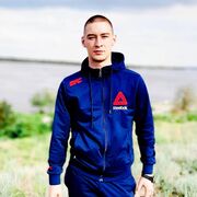 ���������� ���������, ���� ������� ��������, 30 ���, ������������ ��� ������, ����� � ���������