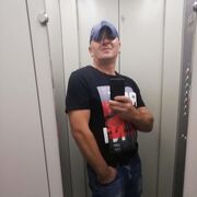  ,   , 59 ,   ,   , c 