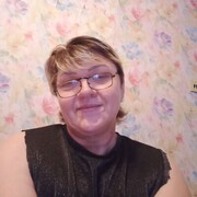   ,   , 55 ,   ,   , c 