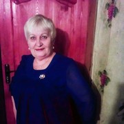  ,   , 66 ,   ,   , c 