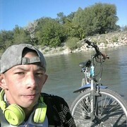  ,   , 33 ,   c , 