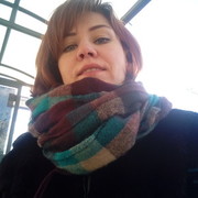 ���������� ������, ���� ������� �����, 37 ���, ������������ ��� ����� � ���������, c�������� ���������