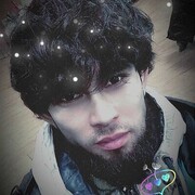 ���������� ������, ���� ������� JONEE, 31 ���, ������������ ��� ������, ����� � ���������