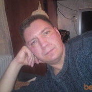  -,   Wolv09, 53 ,   